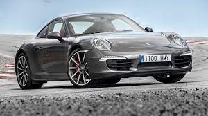 991